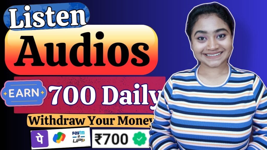 Earn Money Online| Online Jobs At Home| Work From Home Jobs 2024| Part Time Jobs For Students